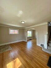 162 Labadie St in Wyandotte, MI - Building Photo - Building Photo