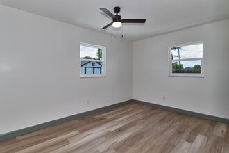 508 91st Ave N, Unit 508 in St. Petersburg, FL - Building Photo - Building Photo