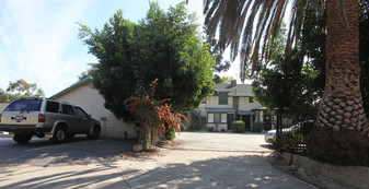 211 Mt. Washington Dr in Los Angeles, CA - Building Photo