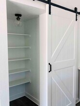 5813 England St, Unit #A in Houston, TX - Building Photo - Building Photo