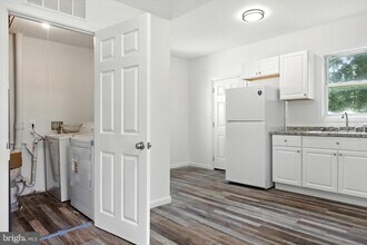 211 Kuethe Rd in Glen Burnie, MD - Building Photo - Building Photo