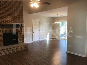 315 Hamlet Rd in Summerville, SC - Building Photo - Building Photo