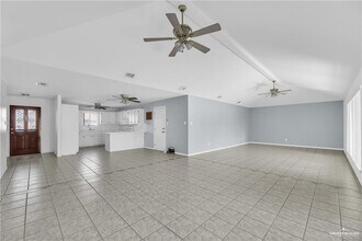 20 Meadow Way Dr in Palmview, TX - Building Photo - Building Photo