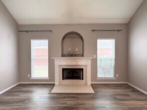 5405 Magnolia Trail in Trussville, AL - Building Photo - Building Photo