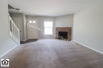 7701-7729 E State Blvd in Fort Wayne, IN - Building Photo - Building Photo