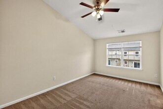 11530 Sulphur Hills Pl in Waldorf, MD - Building Photo - Building Photo