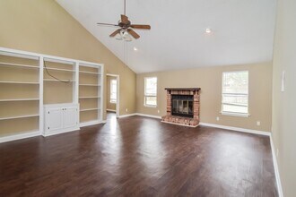 6709 Woodglen Ct in Montgomery, AL - Building Photo - Building Photo