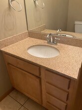 131 Northtowne St in Lebanon, IL - Building Photo - Building Photo