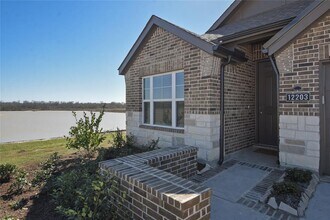 12203 Lions Fld Ct in Cypress, TX - Building Photo - Building Photo