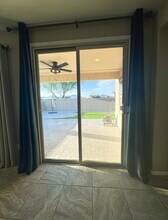 19954 W Lincoln St in Buckeye, AZ - Building Photo - Building Photo