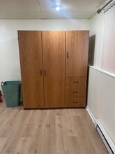 4785 Sweetbrier Dr in Harrisburg, PA - Building Photo - Building Photo