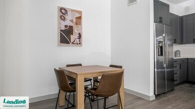 3706 Goodwin Ave, Unit 128 in Austin, TX - Building Photo - Building Photo