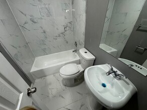 436 21st St SW in Birmingham, AL - Building Photo - Building Photo