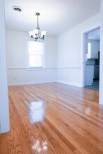 6013 Patterson Ave in Richmond, VA - Building Photo - Building Photo