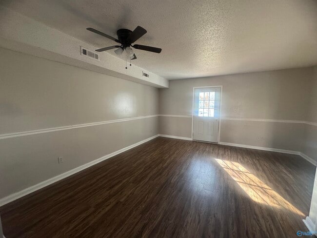 199 Marinawoods Dr SE in Huntsville, AL - Building Photo - Building Photo