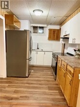 503 Upper Gage Ave in Hamilton, ON - Building Photo - Building Photo