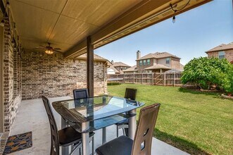 426 Summer Grove Dr in Midlothian, TX - Building Photo - Building Photo