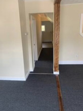 7 Water St, Unit C in Newport, ME - Building Photo - Building Photo