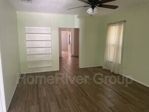 1835 47th St S in St. Petersburg, FL - Building Photo - Building Photo