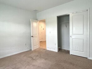 5569 Tranquila Ln in Davenport, FL - Building Photo - Building Photo