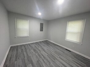 306 W 13th St in Columbia, TN - Building Photo - Building Photo