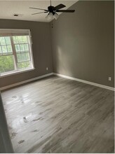 2441 Bay Harbor Dr in Raleigh, NC - Building Photo - Building Photo