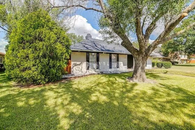 1609 Heather Glen Ct in Richardson, TX - Building Photo - Building Photo