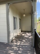 116 S Arroyo Seco St in Ione, CA - Building Photo - Building Photo