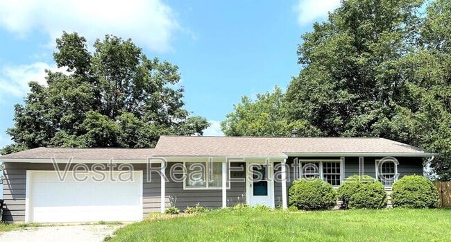 property at 407 Priscilla Ln