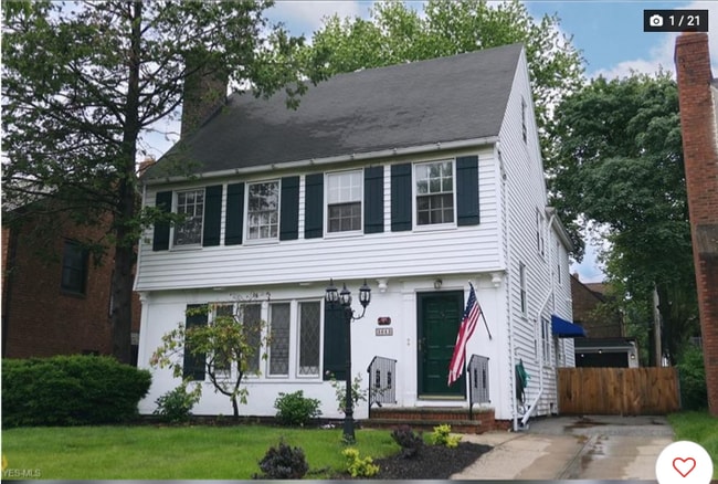 3643 Riedham Rd, Unit Down