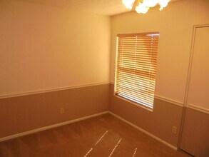 5120 W Carol Ave in Glendale, AZ - Building Photo - Building Photo