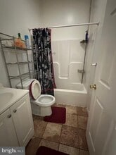 3800 Lancaster Ave in Philadelphia, PA - Building Photo - Building Photo