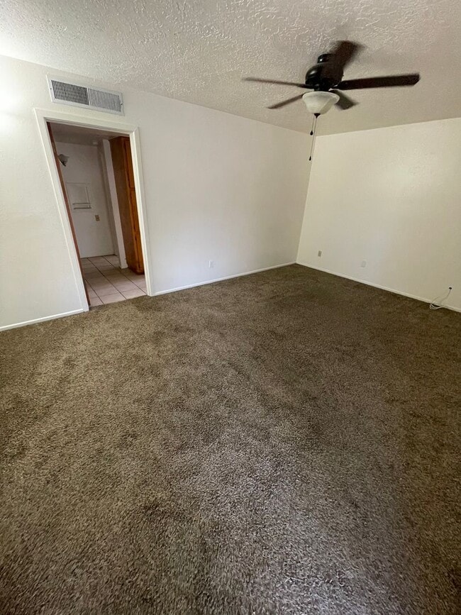 1845 Payne St in Las Cruces, NM - Building Photo - Building Photo
