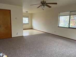 820 A St in Eureka, CA - Building Photo - Building Photo