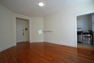 86 Brainerd Rd, Unit 8 in Boston, MA - Building Photo - Building Photo