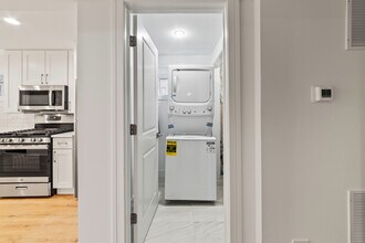 3605 N Bell Ave in Chicago, IL - Building Photo - Building Photo