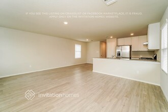 5449 Verdugos Pl in San Antonio, TX - Building Photo - Building Photo