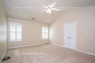 171 Lincolnwood Ln in Acworth, GA - Foto de edificio - Building Photo