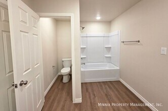 1312 Hogback Wy in Midland, TX - Building Photo - Building Photo