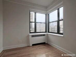 615 W 172nd St in New York, NY - Building Photo - Building Photo