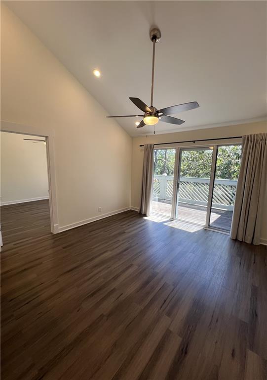 100 Blair Rd in St. Simons Island, GA - Building Photo - Building Photo