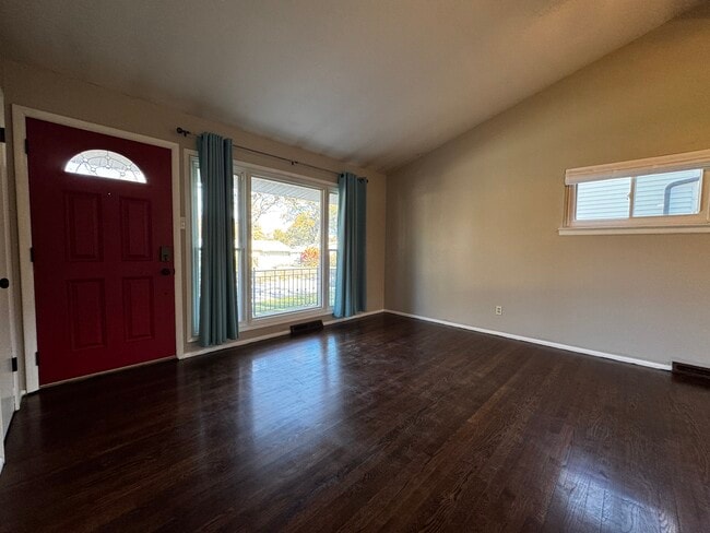 556 Joshua Dr in St. Louis, MO - Building Photo - Building Photo