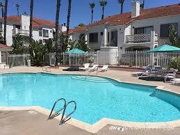 13222 Salmon River Rd, Unit 102 in San Diego, CA - Building Photo