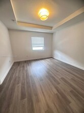 15068 SW 117th Terrace in Miami, FL - Building Photo - Building Photo