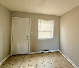 1132 Montcalm St in Charlotte, NC - Building Photo - Building Photo