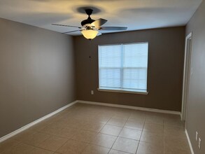 106 Joe Burl Ln in Longview, TX - Building Photo - Building Photo