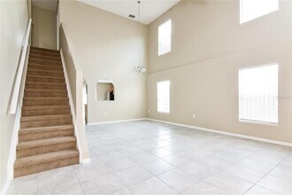 2037 Whispering Trails Blvd in Winter Haven, FL - Building Photo - Building Photo