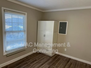 1501 Autumn Ave in Cookeville, TN - Building Photo - Building Photo