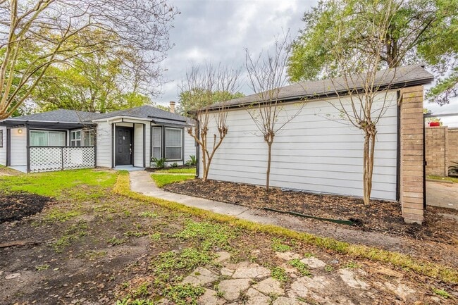 property at 10639 Autumn Meadow Ln