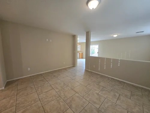 9542 Glen Iris St in Las Vegas, NV - Foto de edificio - Building Photo